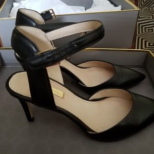Shoes for women